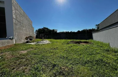 Terreno à venda, 360 m² por r$ 402.800 - bairro dos guedes - tremembé/sp