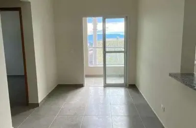 Apartamento com 2 quartos à venda na Rua Vicente Constantino, Jardim Bela Vista, Taubaté