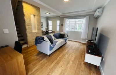 Casa em condomínio à venda em bairro dos guedes, tremembé - sp