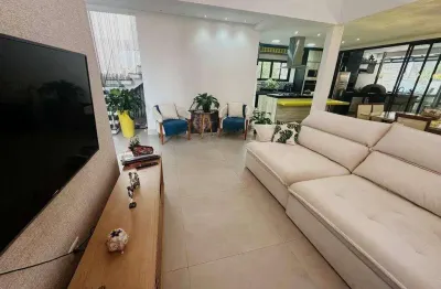 Sobrado em condomínio à venda em bairro dos guedes, tremembé - sp