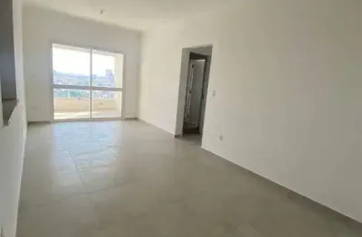 Apartamento com 2 quartos à venda na Alameda Honduras, Jardim das Nações, Taubaté