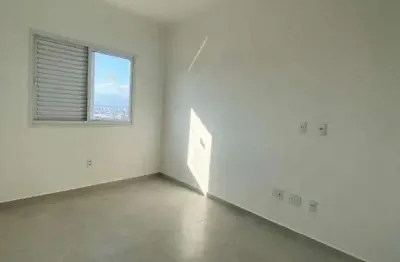 Apartamento com 2 quartos à venda na Alameda Honduras, Jardim das Nações, Taubaté