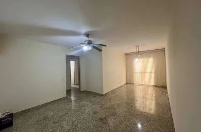 Apartamento com 3 quartos à venda na Rua Doutor Emílio Winther, Jardim das Nações, Taubaté