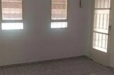Casa com 2 quartos à venda na Avenida Frade Marcílio Siqueira, Jardim Sandra Maria, Taubaté