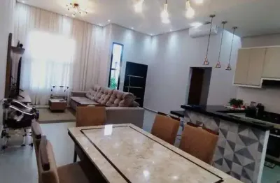 Casa em condomínio à venda em bairro dos guedes, tremembé - sp