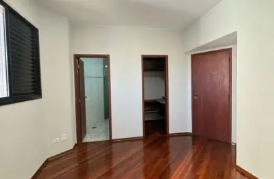 Apartamento com 3 quartos à venda na Rua Visconde do Rio Branco, Centro, Taubaté