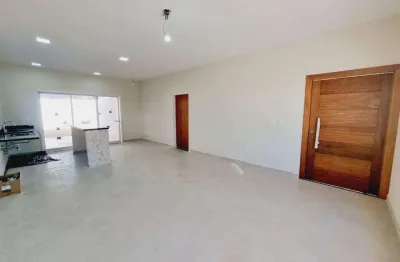 Casa com 3 quartos à venda na Rua Álvaro Barbosa Lima Netto, Chácaras Cataguá, Taubaté