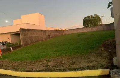 Terreno à venda, 540 m² por R$ 290.000 - Caminho Novo - Tremembé/SP