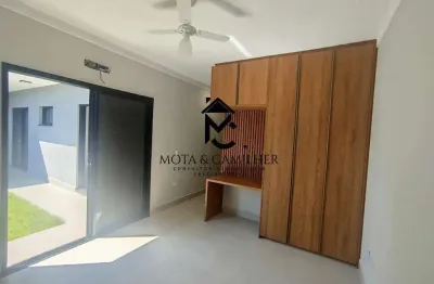 Casa com 3 quartos para alugar na Avenida Renato Vargas, Caminho Novo, Tremembé