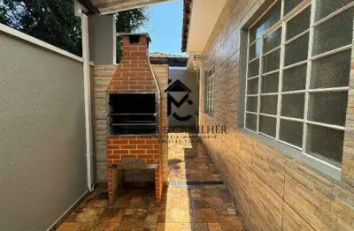 Casa 2 quartos bairro independência disponível para locação