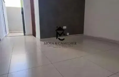 Sala comercial para alugar em areão, taubaté – 32 m², 1 sala, 1 wc