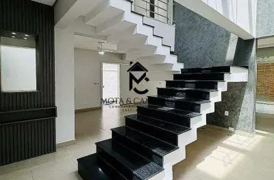 Casa com 3 quartos para alugar na Rua Guimarães Rosa, Itapecerica, Taubaté