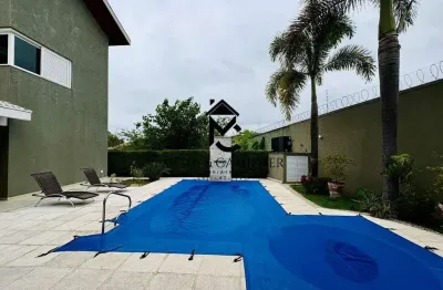 Casa com 4 quartos para alugar na Avenida Luíz Gonzaga Das Neves, Centro, Tremembé