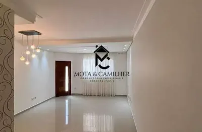 Casa com 3 quartos à venda na Estrada Municipal Francisco Alves Monteiro, Parque Senhor do Bonfim, Taubaté