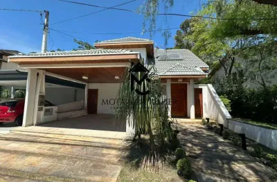 Casa com 3 quartos à venda na Rua Tom Jobim, Caminho Novo, Tremembé