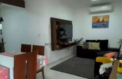 Casa com 3 quartos à venda na Rua Silvio Jordão de Farias Vargas Filho, Jardim Continental, Taubaté