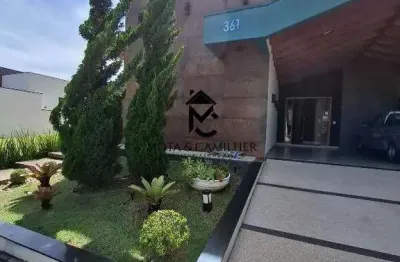 Casa com 3 quartos para alugar na Rua Olga medeiros Cassiano, Residencial Ouroville, Taubaté