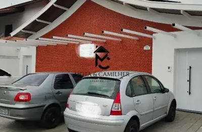 Sala Comercial para locação no bairro Jardim das Nações - Taubaté