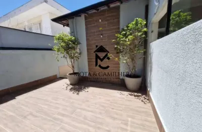 Sala Comercial para Alugar - Centro de Taubaté, 13 m² (Ref. 2) | R$ 2.500/mês