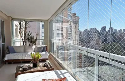 Próximo ao colégio porto seguro e ao parque burle marx  200,0m² - 3 suítes, 3 gar  terraço gourmet