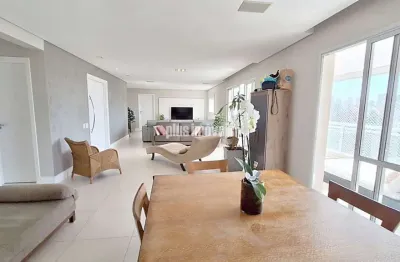 Apartamento com 3 quartos para alugar na Rua Fábio Lopes dos Santos Luz, 236, Panamby, São Paulo