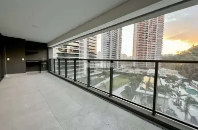 Parque global marginal pinheiros,residencial internacionais, (shopping) saúde e educação
