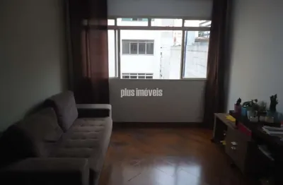 Oportunidade - perdizes- 3 quartos- suíte - 1 vaga - r$630.000,00