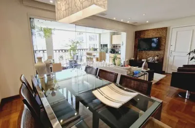 Panamby próximo burle marx -131m2 au 2 suítes, closet, sala de tv, escritório- 2  gar  ótimo lazer.