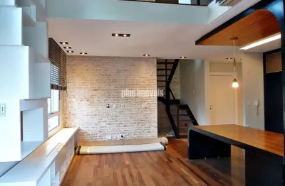 Em frente ao parque burle marx - 104m²au   2 suítes 2 gar + depósito