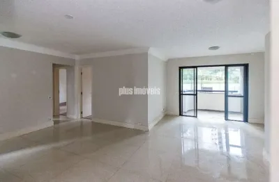 Apartamento de 92m² c/03 dorms (01 ste), sl c/sacada, 02 vgs + deposito junto av. g. gronchi