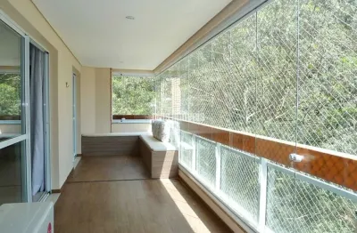 Proximo ao parque burle marx e ao cólegio porto seguro,  163m²au, 3 suítes, 3gar