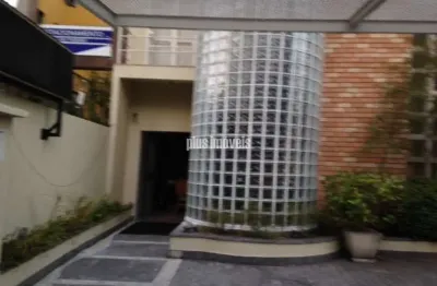 Prédio para alugar na Rua Nelson Gama de Oliveira, 287, Panamby, São Paulo