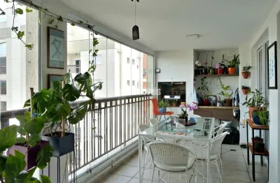 Panamby próximo burle marx -131m2 au 2 suítes, 3  gar  ótimo lazer.