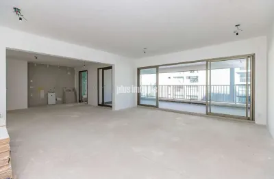 Apartamento com 3 quartos à venda na Rua Loefgren, 2503, Vila Clementino, São Paulo