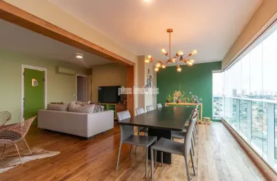 Apartamento 2 quartos 2 suite 2 vagas na aclimação!!!