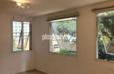 Sala comercial à venda na Rua Itapeva, 202, Bela Vista, São Paulo