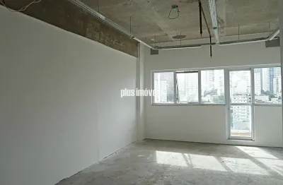 Próximo ao shopping morumbi town e shopping jardim sul 42m² -  2 gar -