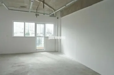 Próximo ao shopping morumbi town e shopping jardim sul 42m² -  2 gar -