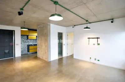 Próximo ao colégio pio xii e ao parque burle marx, 70,05m²au  2 vagas garagem e depósito