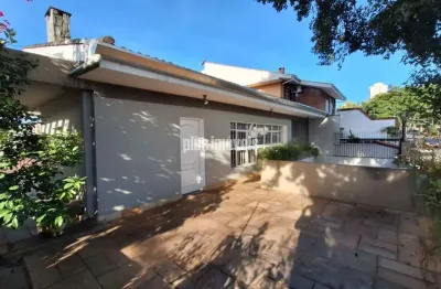 Casa com 4 quartos à venda na Rua Doutor Martins de Oliveira, 23, Morumbi, São Paulo