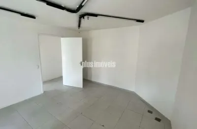 Sala comercial com 2 salas à venda na Rua Doutor Luiz Migliano, 1110, Morumbi, São Paulo