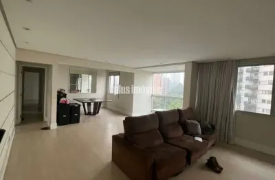 Apartamento 3 quartos 1 suite 2 vagas no morumbi!!!!
