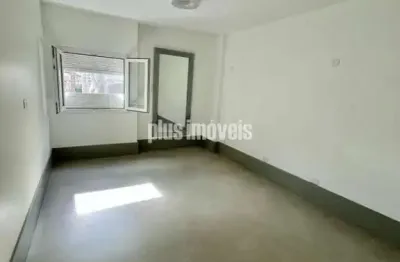 Apartamento com 1 quarto à venda na Rua Pamplona, 943, Jardim Paulista, São Paulo