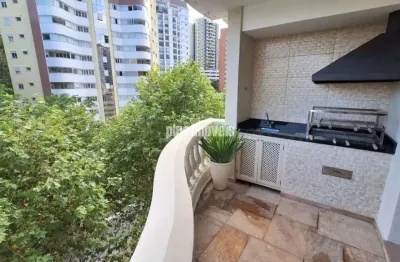Apartamento 2 quartos 1 suite 2 vagas deposito no panamby