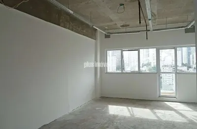 Próximo ao shopping morumbi town e shopping jardim sul 42m² -  2 gar -