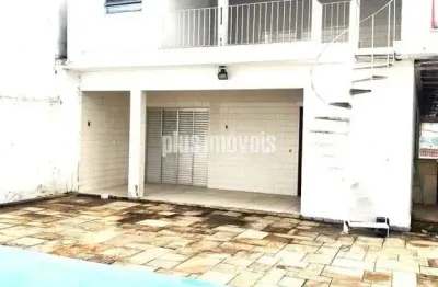 Excelente sobradão na saúde, confira! não deixe a oportunidade escapar.