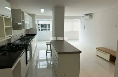 Morumbi- apto. gardem  -3 quartos - 1 suíte -2 vagas - r$800.000,00