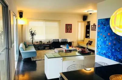 Apartamento 3 dormitórios 3 suite 4 vagas deposito no panamby.
