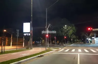 Terreno à venda na Avenida Jorge João Saad, 308, Jardim Guedala, São Paulo