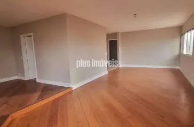 Apartamento com 4 quartos à venda na Avenida Giovanni Gronchi, 4720, Morumbi, São Paulo